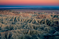 Borrego_K0U1271