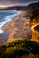 Santa-Cruz-Coast_5484
