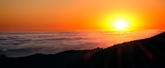 RX-Big-Sur_0124