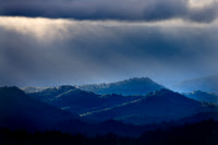 Santa_Cruz_Mnts_0650