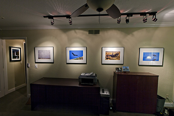 Michael Routh's Fine Art Photography Gallery