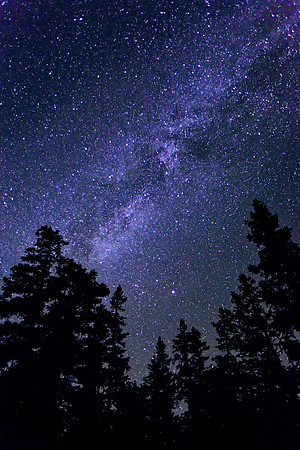 Utah-AZ-GC_5943