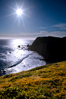Point_Reyes-1