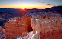Bryce1A_HRD