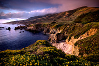 Big_Sur_3156