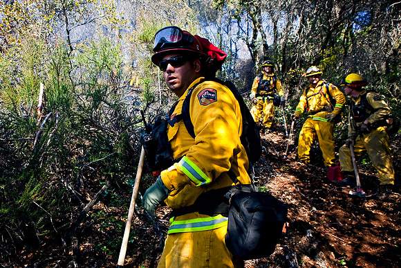 CAL_FIRE_7549
