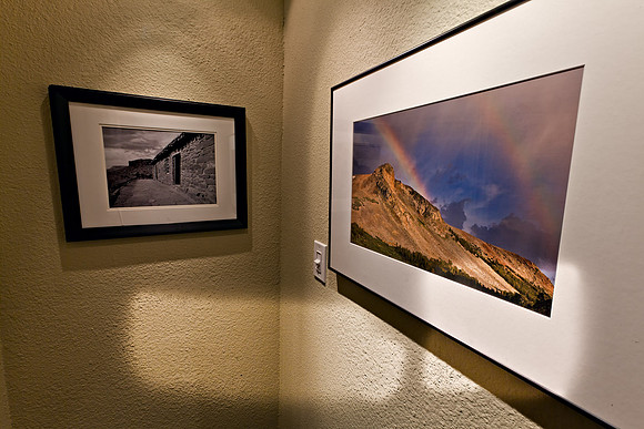 Michael Routh's Fine Art Photography Gallery