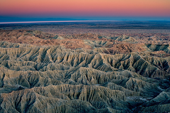 Borrego_K0U1271