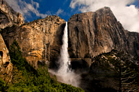 Yosemite_3262