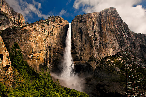 Yosemite_3262