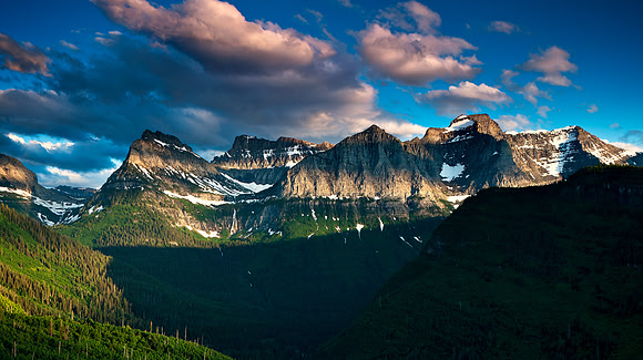Glacier_6001