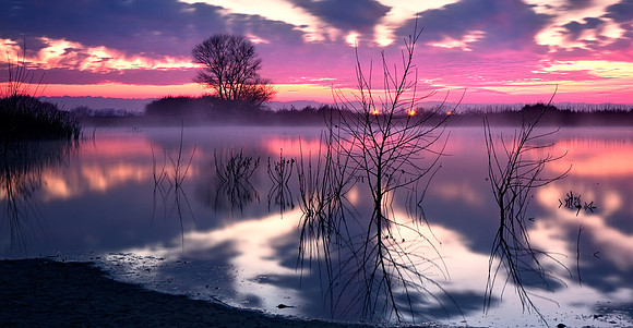 Merced_0103