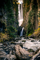 Colorado_09266