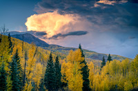 Colorado_09323