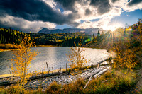 Colorado_09318
