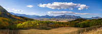 Colorado_09201-Pano