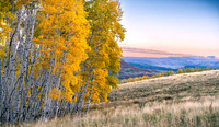 Colorado_09111