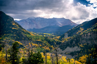 Colorado_09261