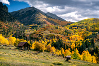 Colorado_09237