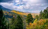 Colorado_09260