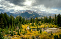 Colorado_09243