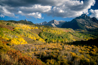 Colorado_09051