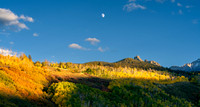 Colorado_09096