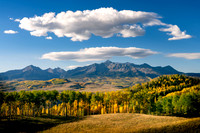 Colorado_09190