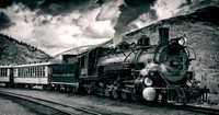 Colorado_09374_BW
