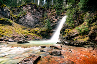 Colorado_09384