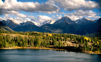 Colorado_09476