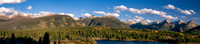 Colorado_09482-Pano