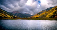 Colorado_09339
