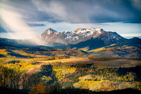 Colorado-2023_05412