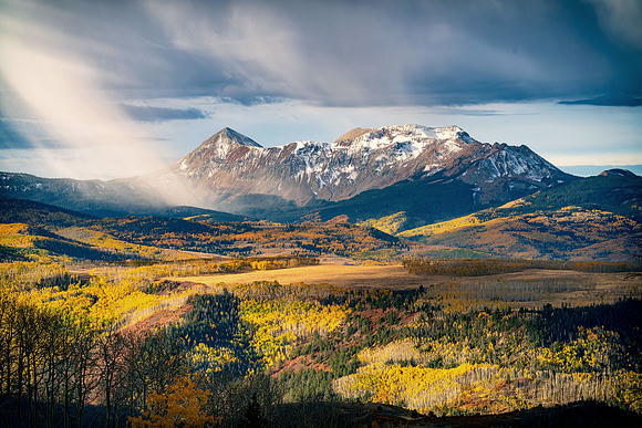 Colorado-2023_05412