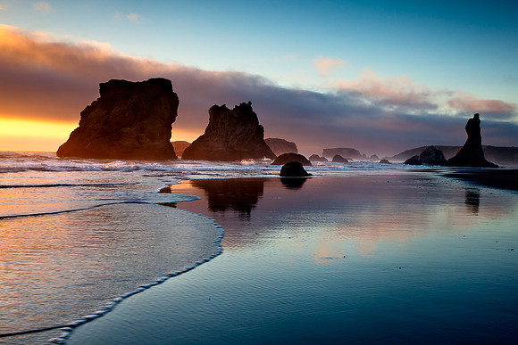 CA-OR_2010_9897
