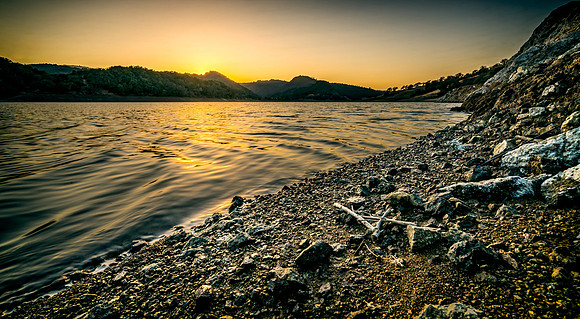 Morgan-Hill_7424