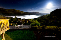 Morgan_Hill_8541