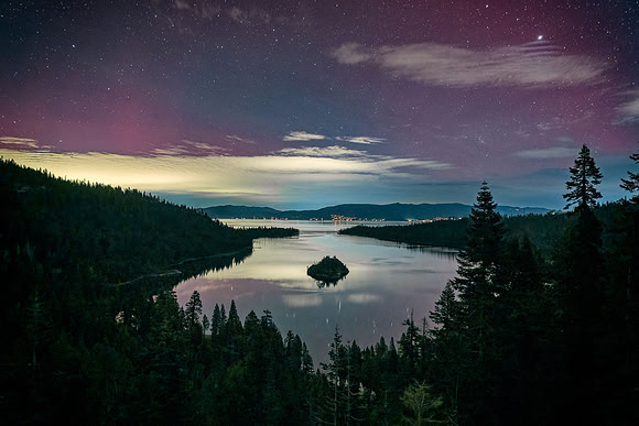 Lake-Tahoe_0130