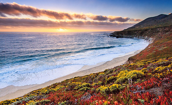Big-Sur_7279