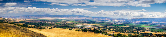 Morgan-Hill_4053