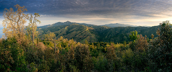 Big-Sur_Pano1