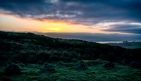 Point-Reyes_01999