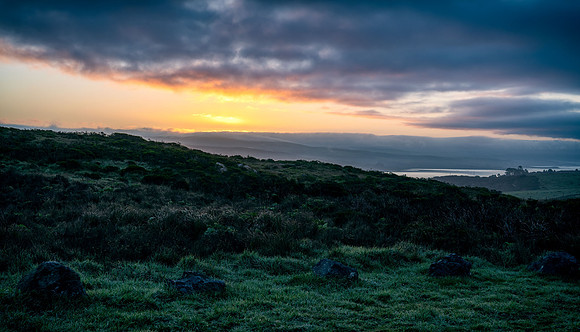 Point-Reyes_01999