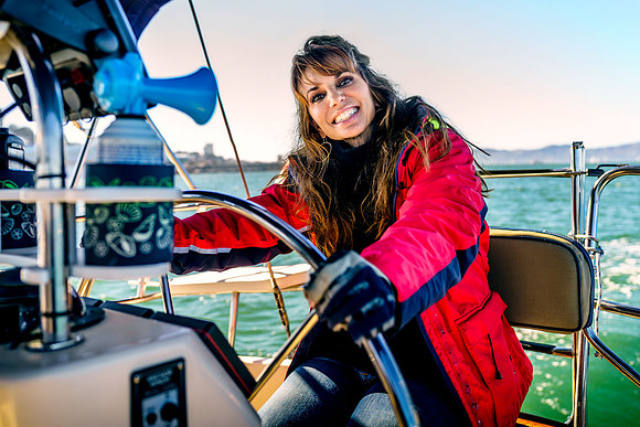 Anna-Sailing_4813