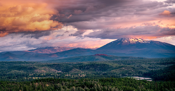 Shasta-Trinity-Waterfalls_1256