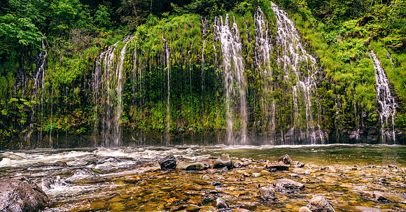 Shasta-Trinity-Waterfalls_1129