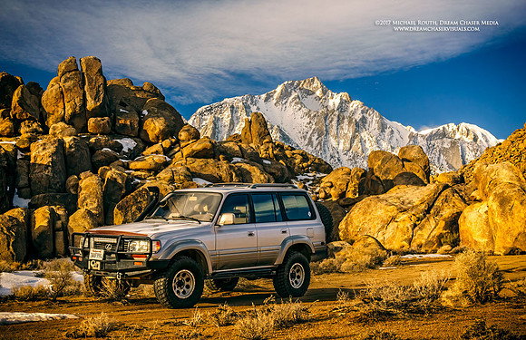 RX-Sierra_2908