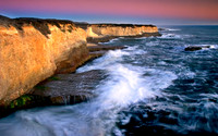 Santa_Cruz_Coast1B