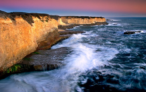 Santa_Cruz_Coast1B